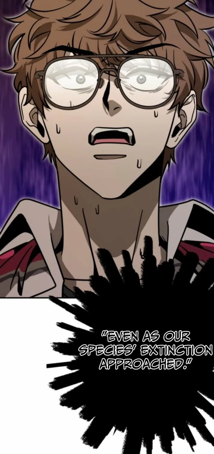 Read Cutie WAR chapter 8 image 94 on Lezhin