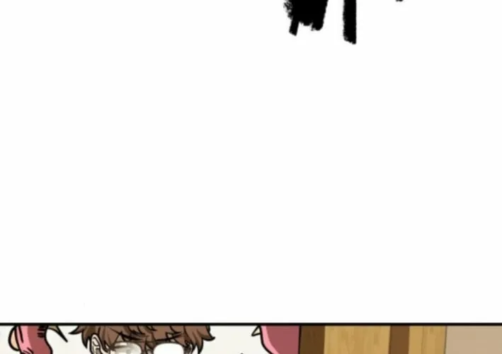 Read Cutie WAR chapter 8 image 95 on Lezhin