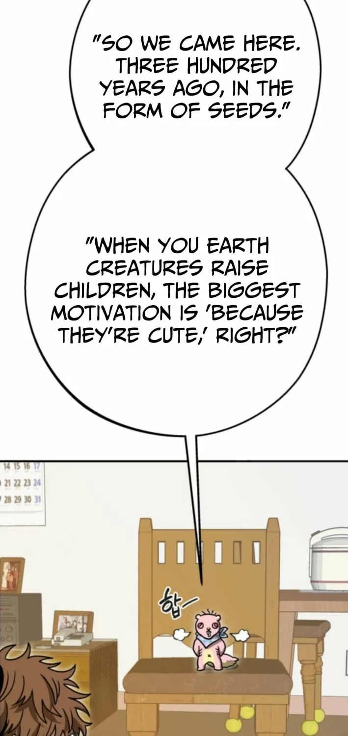 Read Cutie WAR chapter 8 image 97 on Lezhin