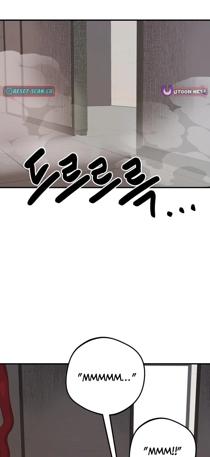 Read Cutie WAR chapter 9 image 1 on Lezhin