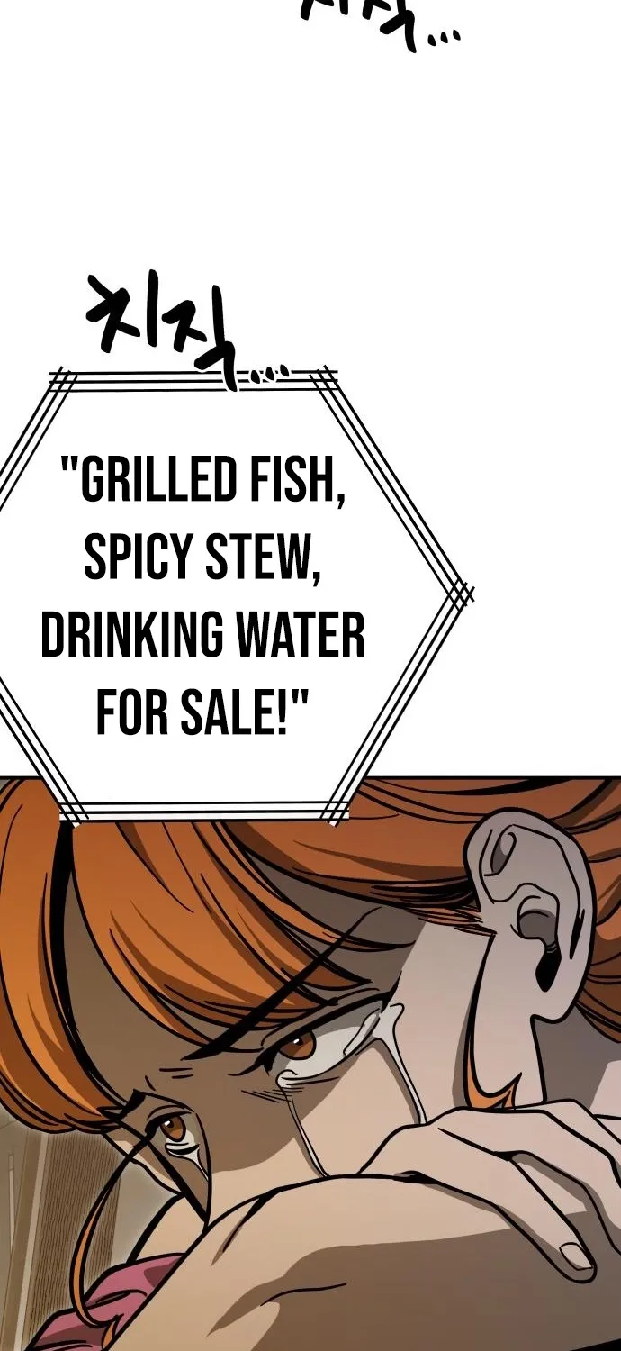 Read Cutie WAR chapter 9 image 101 on Lezhin