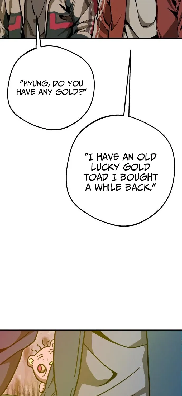 Read Cutie WAR chapter 9 image 105 on Lezhin
