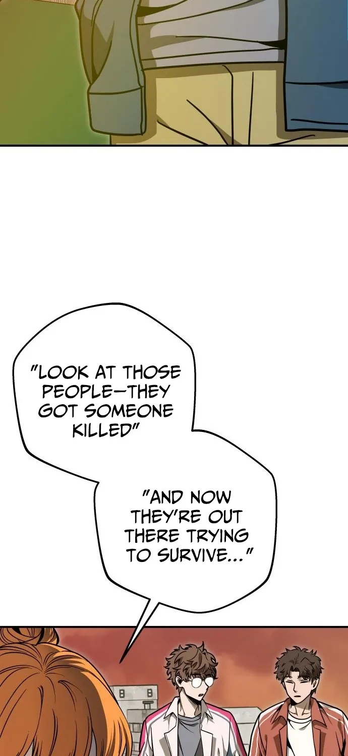 Read Cutie WAR chapter 9 image 106 on Lezhin