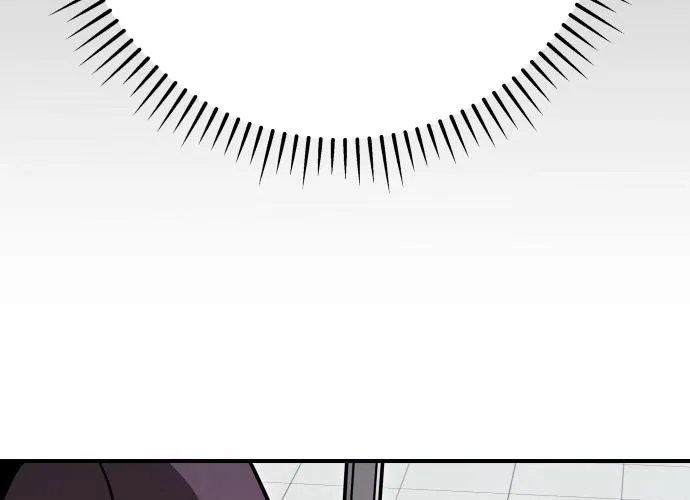 Read Cutie WAR chapter 9 image 11 on Lezhin