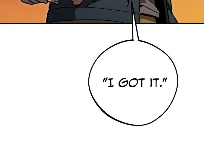 Read Cutie WAR chapter 9 image 111 on Lezhin