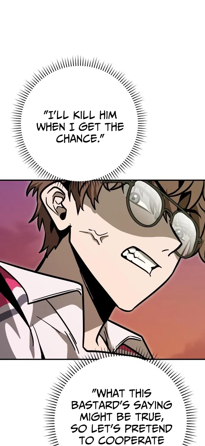 Read Cutie WAR chapter 9 image 112 on Lezhin
