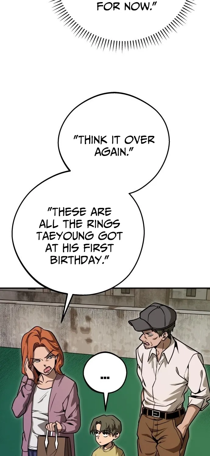 Read Cutie WAR chapter 9 image 113 on Lezhin