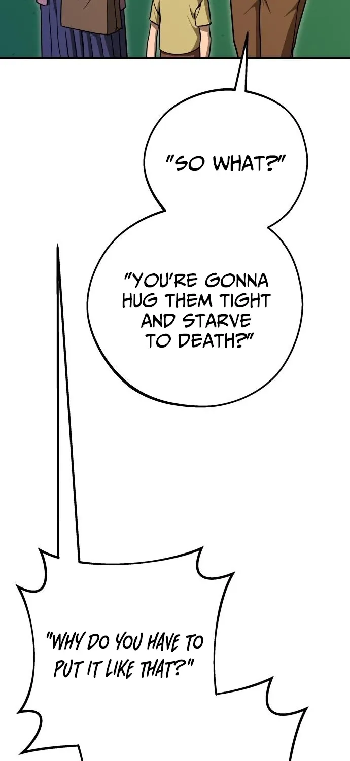 Read Cutie WAR chapter 9 image 114 on Lezhin