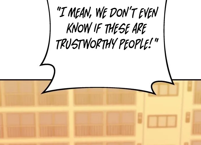 Read Cutie WAR chapter 9 image 115 on Lezhin