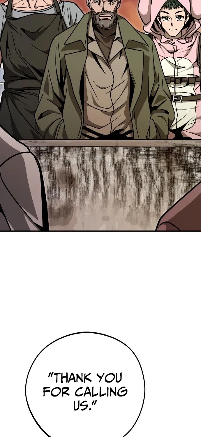 Read Cutie WAR chapter 9 image 117 on Lezhin