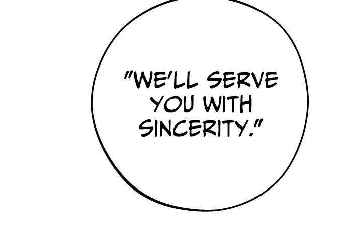 Read Cutie WAR chapter 9 image 119 on Lezhin