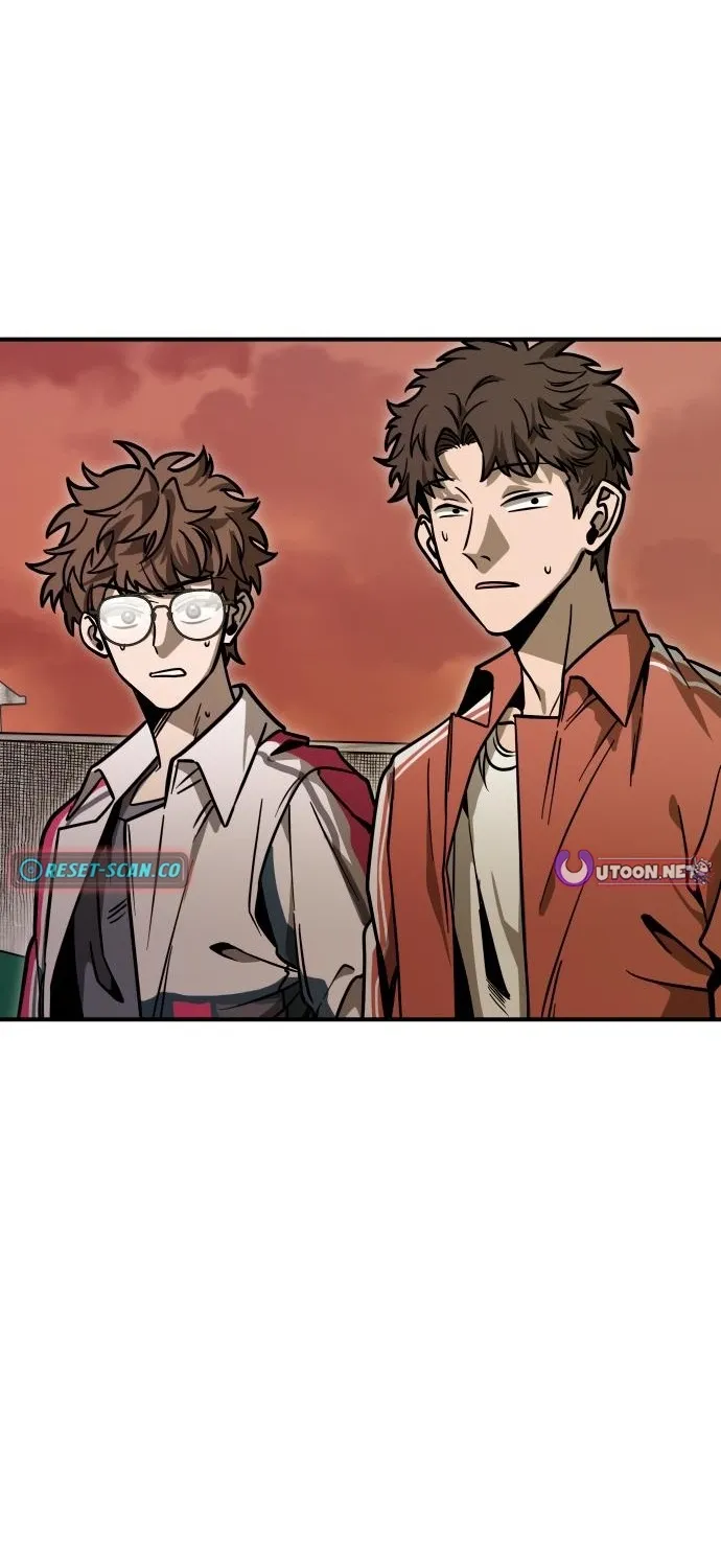 Read Cutie WAR chapter 9 image 120 on Lezhin