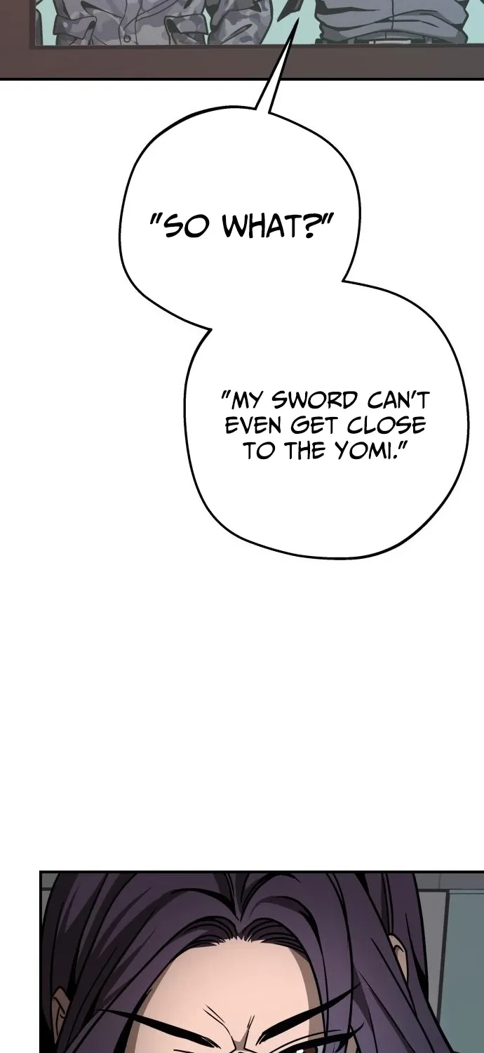 Read Cutie WAR chapter 9 image 17 on Lezhin