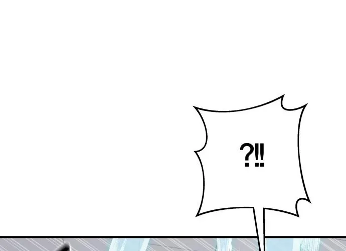 Read Cutie WAR chapter 9 image 19 on Lezhin