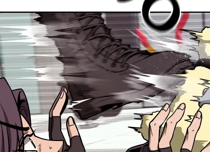 Read Cutie WAR chapter 9 image 23 on Lezhin
