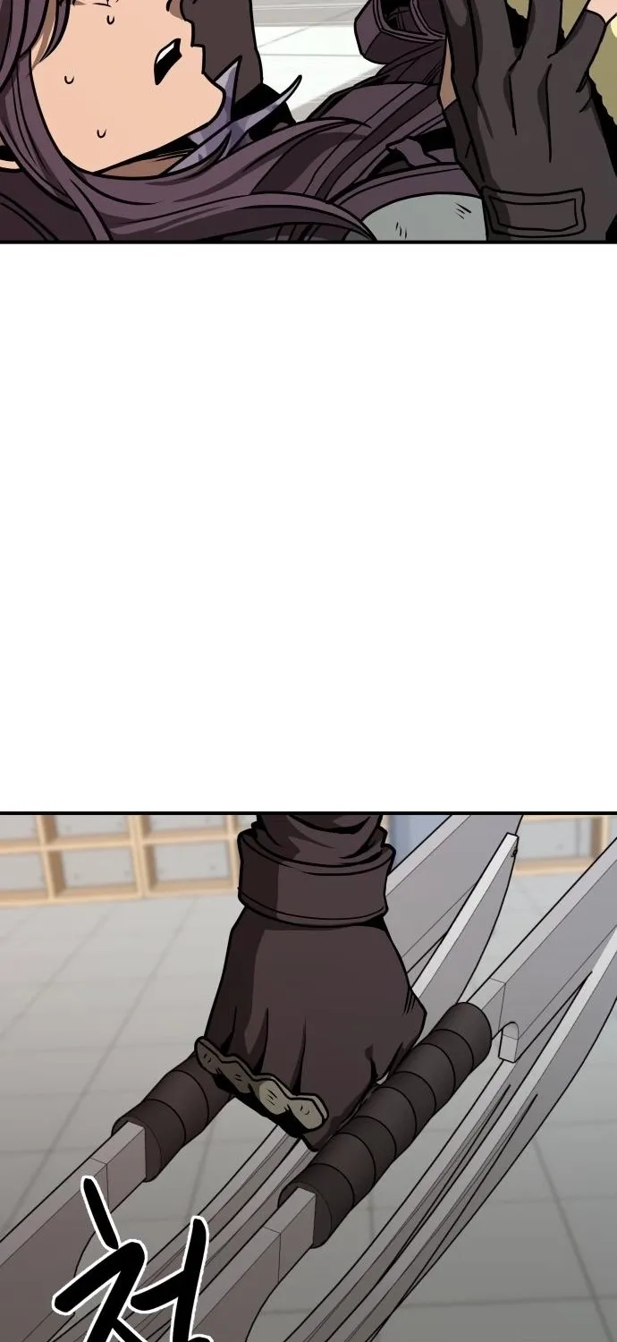 Read Cutie WAR chapter 9 image 24 on Lezhin