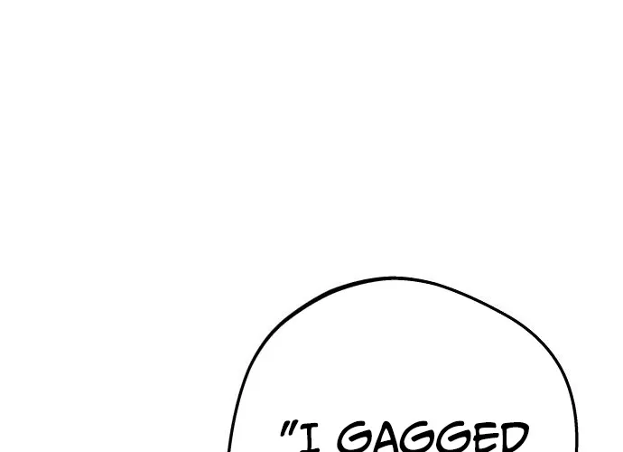 Read Cutie WAR chapter 9 image 3 on Lezhin