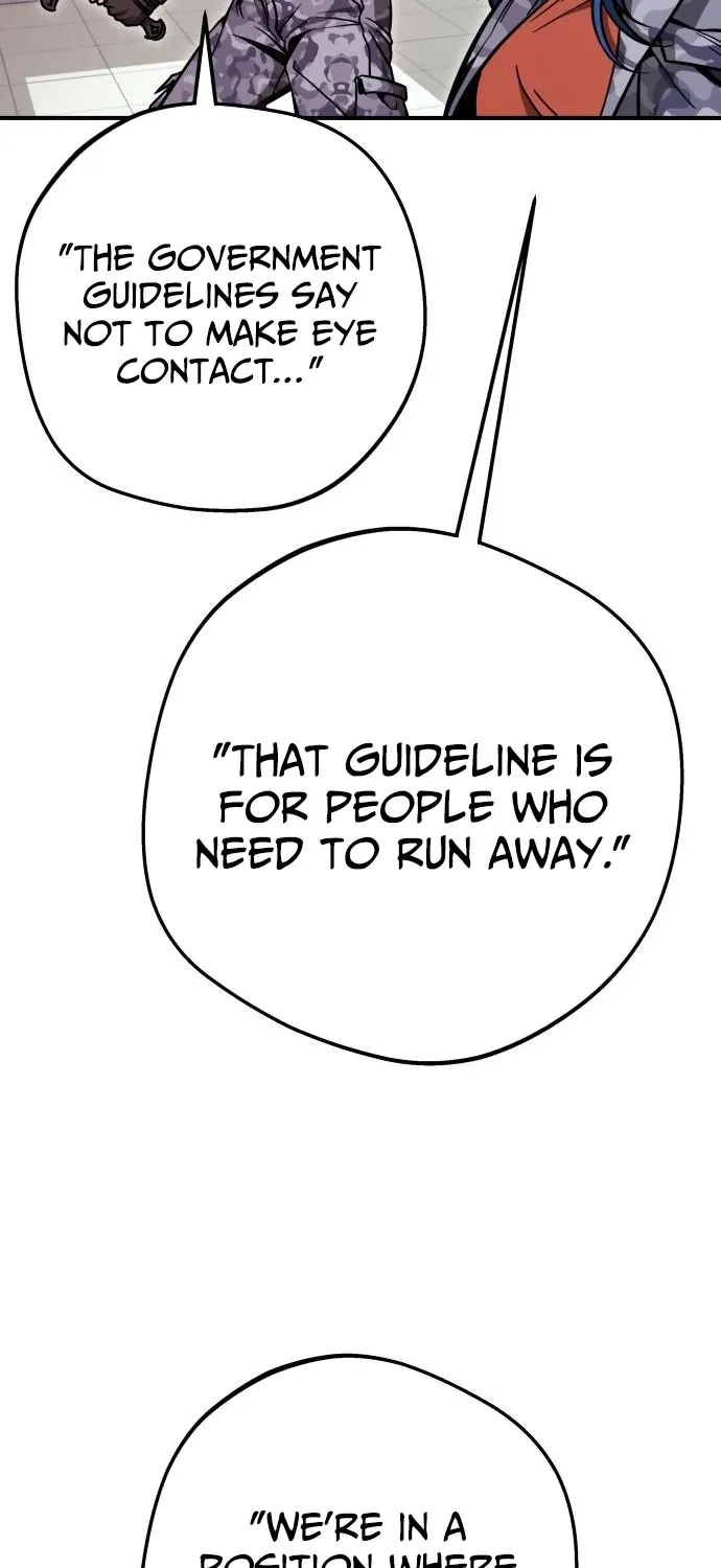 Read Cutie WAR chapter 9 image 30 on Lezhin