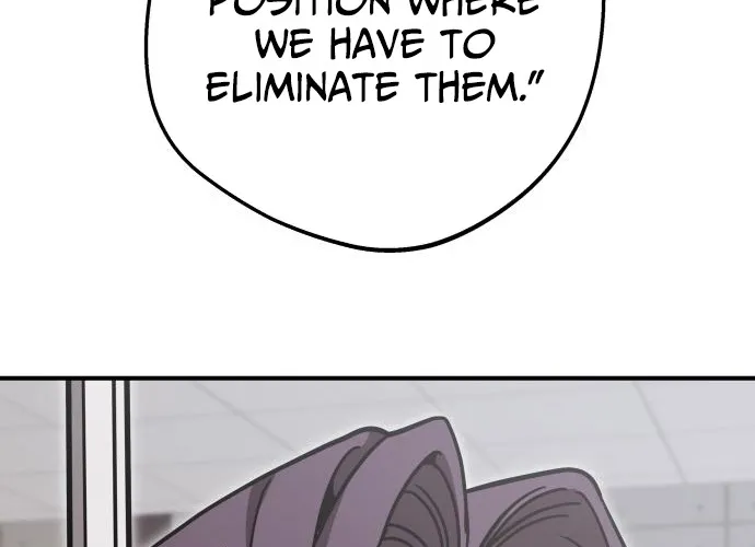 Read Cutie WAR chapter 9 image 31 on Lezhin