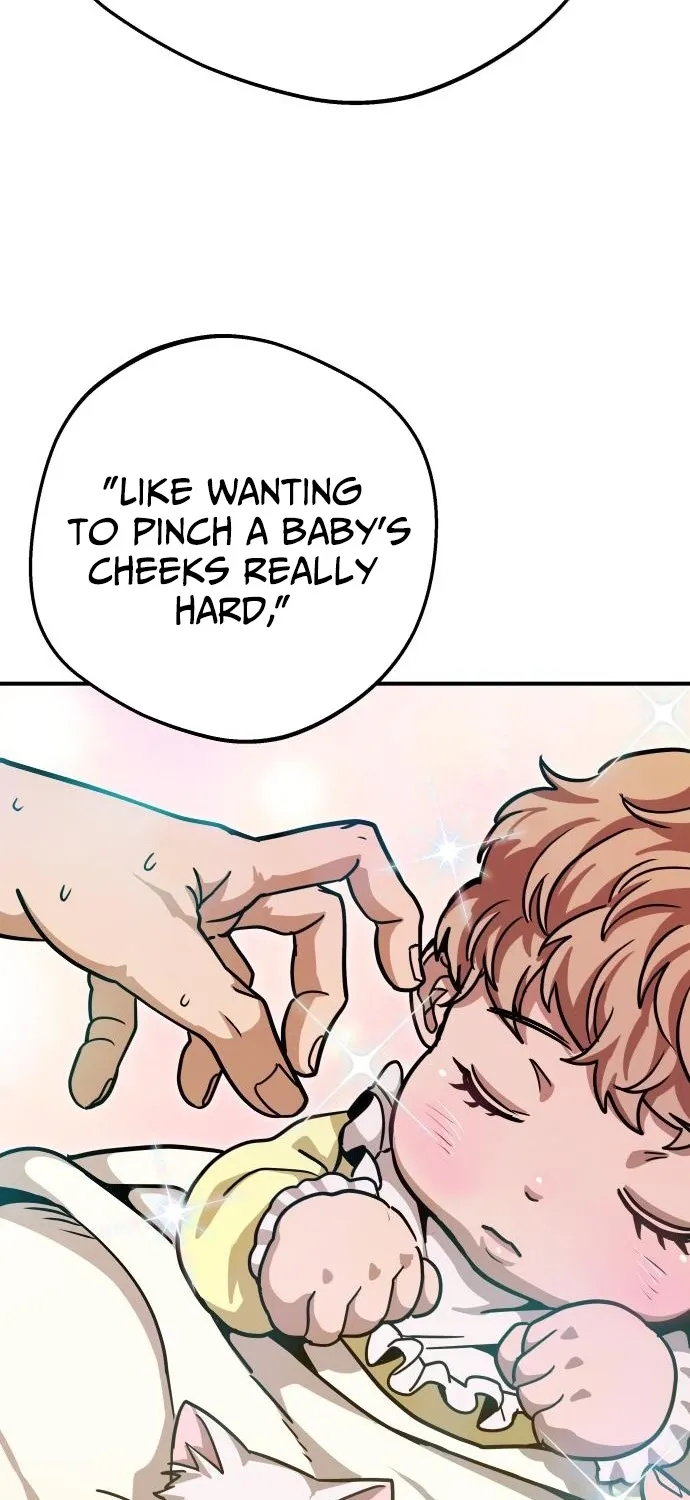 Read Cutie WAR chapter 9 image 34 on Lezhin