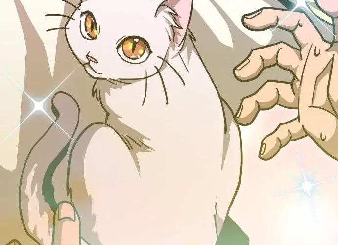 Read Cutie WAR chapter 9 image 35 on Lezhin