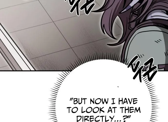 Read Cutie WAR chapter 9 image 39 on Lezhin