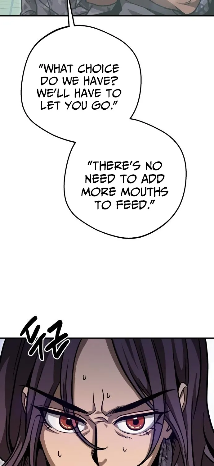Read Cutie WAR chapter 9 image 41 on Lezhin