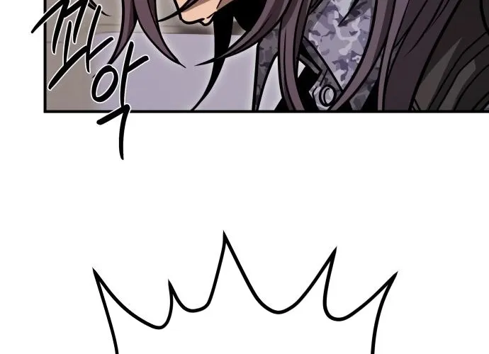 Read Cutie WAR chapter 9 image 43 on Lezhin
