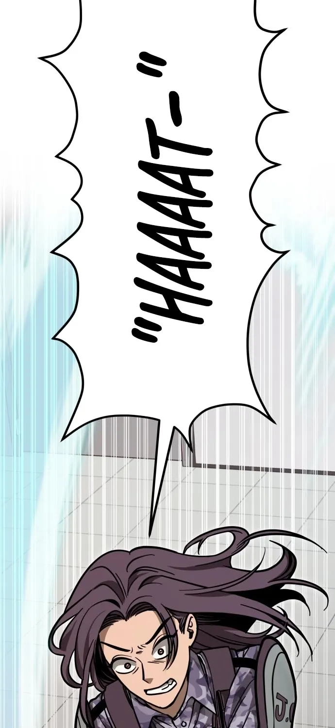 Read Cutie WAR chapter 9 image 44 on Lezhin