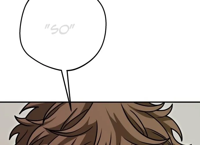 Read Cutie WAR chapter 9 image 47 on Lezhin