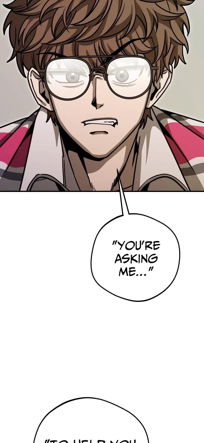 Read Cutie WAR chapter 9 image 48 on Lezhin