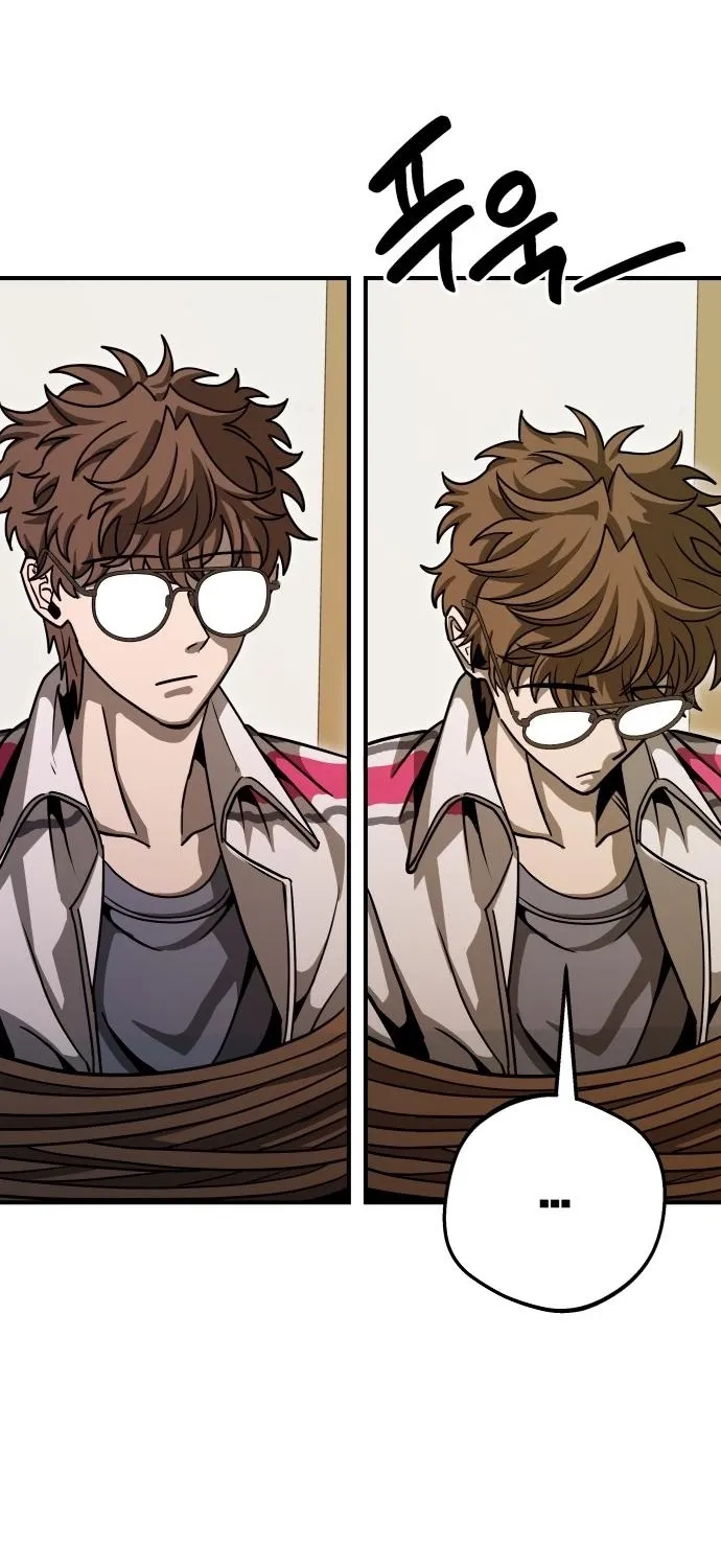 Read Cutie WAR chapter 9 image 50 on Lezhin