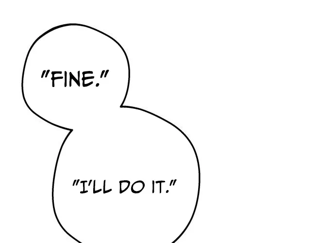 Read Cutie WAR chapter 9 image 51 on Lezhin
