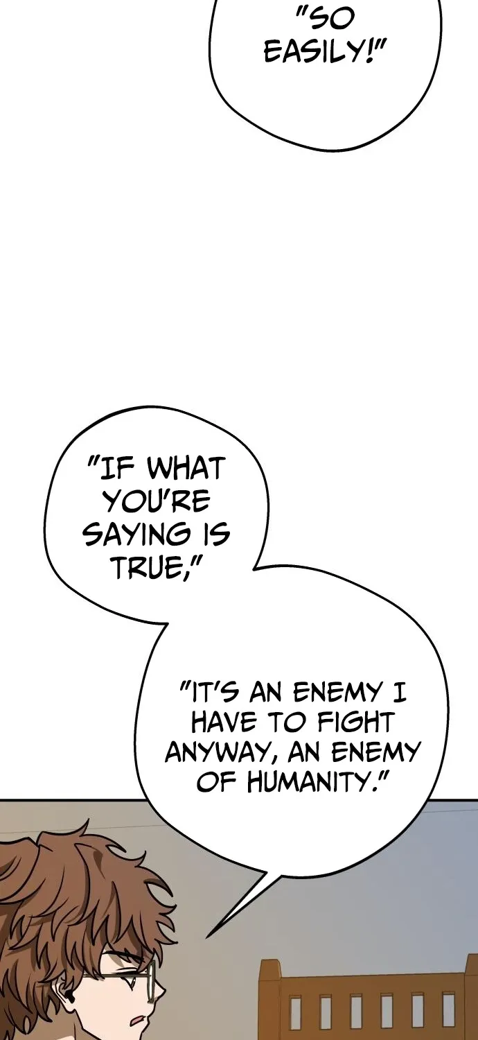 Read Cutie WAR chapter 9 image 53 on Lezhin