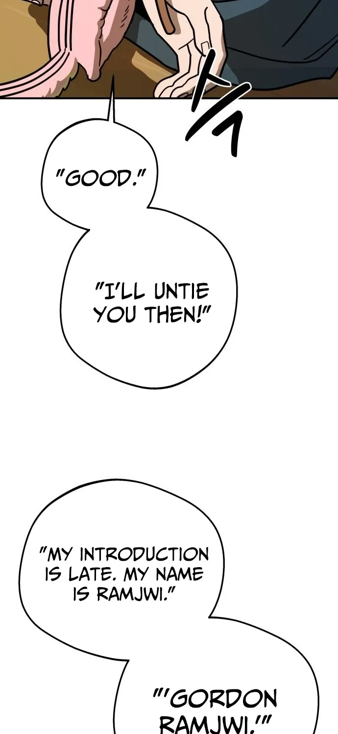 Read Cutie WAR chapter 9 image 57 on Lezhin
