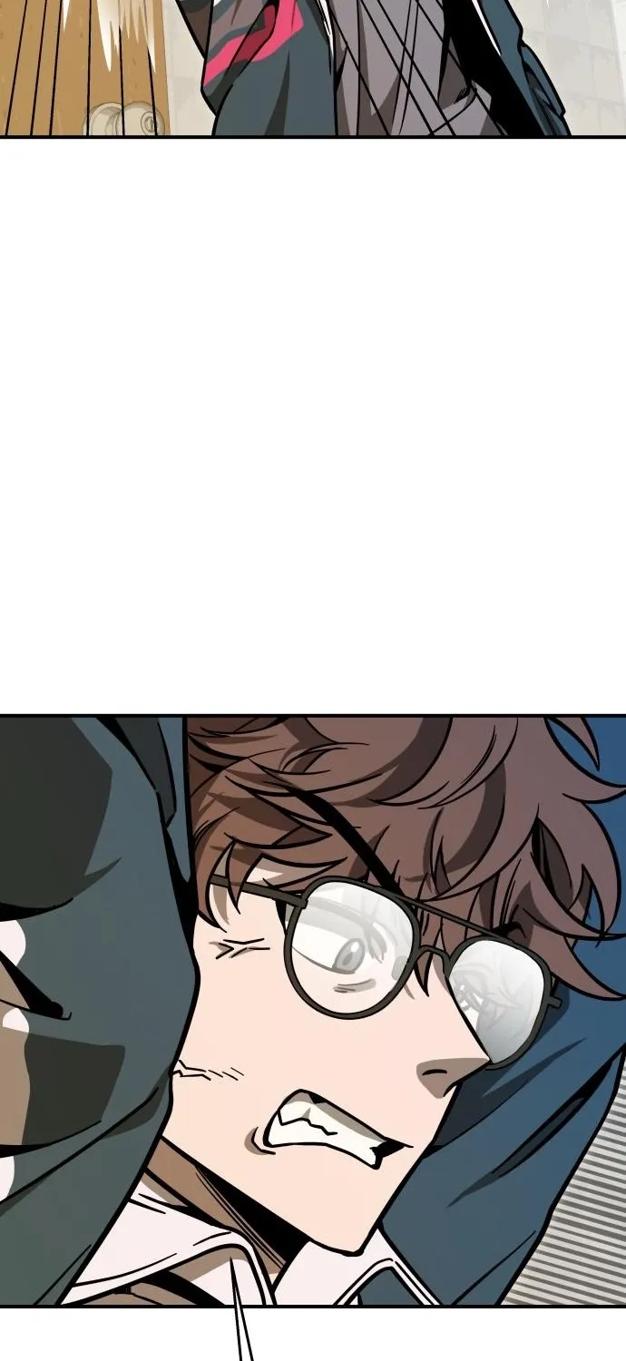 Read Cutie WAR chapter 9 image 68 on Lezhin
