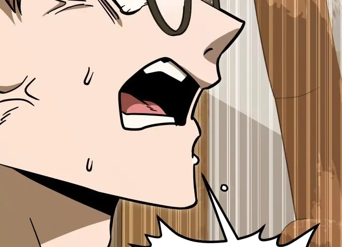 Read Cutie WAR chapter 9 image 75 on Lezhin