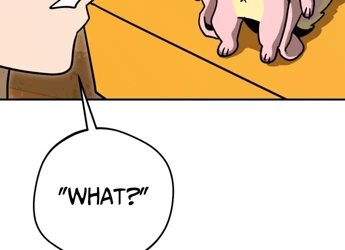 Read Cutie WAR chapter 9 image 79 on Lezhin