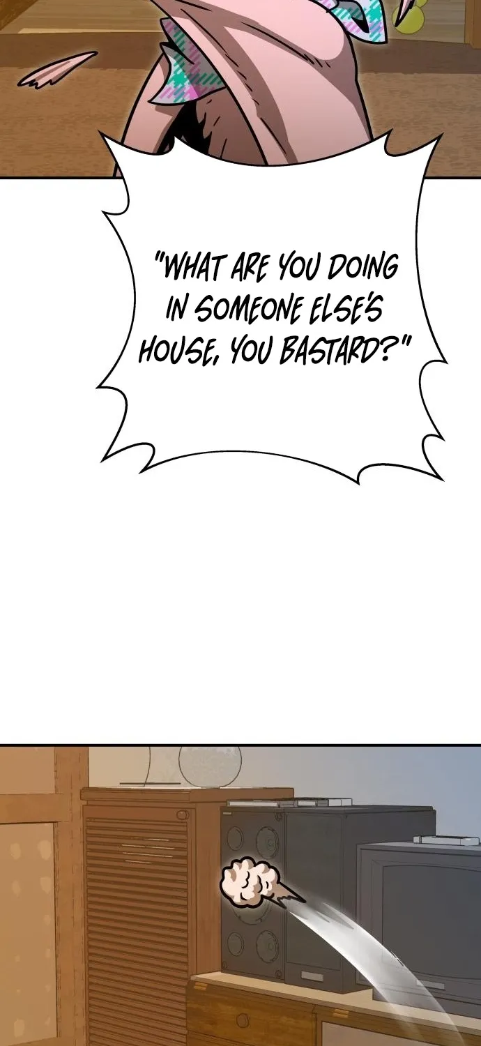 Read Cutie WAR chapter 9 image 81 on Lezhin