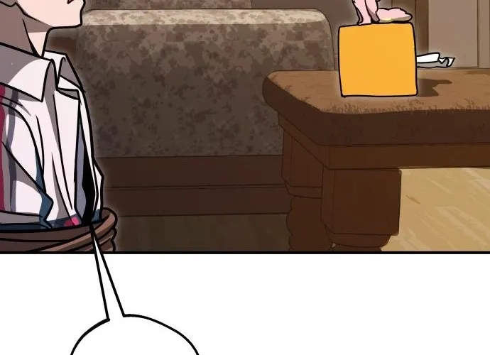 Read Cutie WAR chapter 9 image 83 on Lezhin