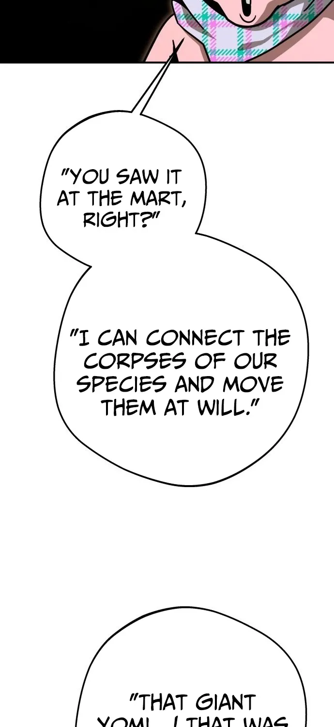 Read Cutie WAR chapter 9 image 85 on Lezhin