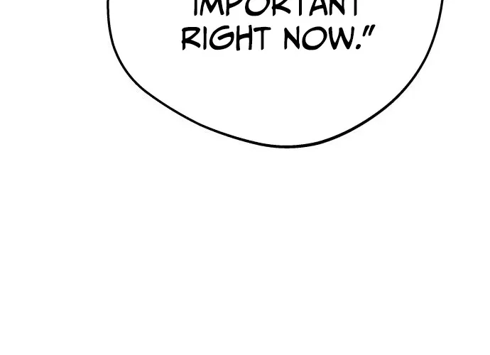 Read Cutie WAR chapter 9 image 87 on Lezhin