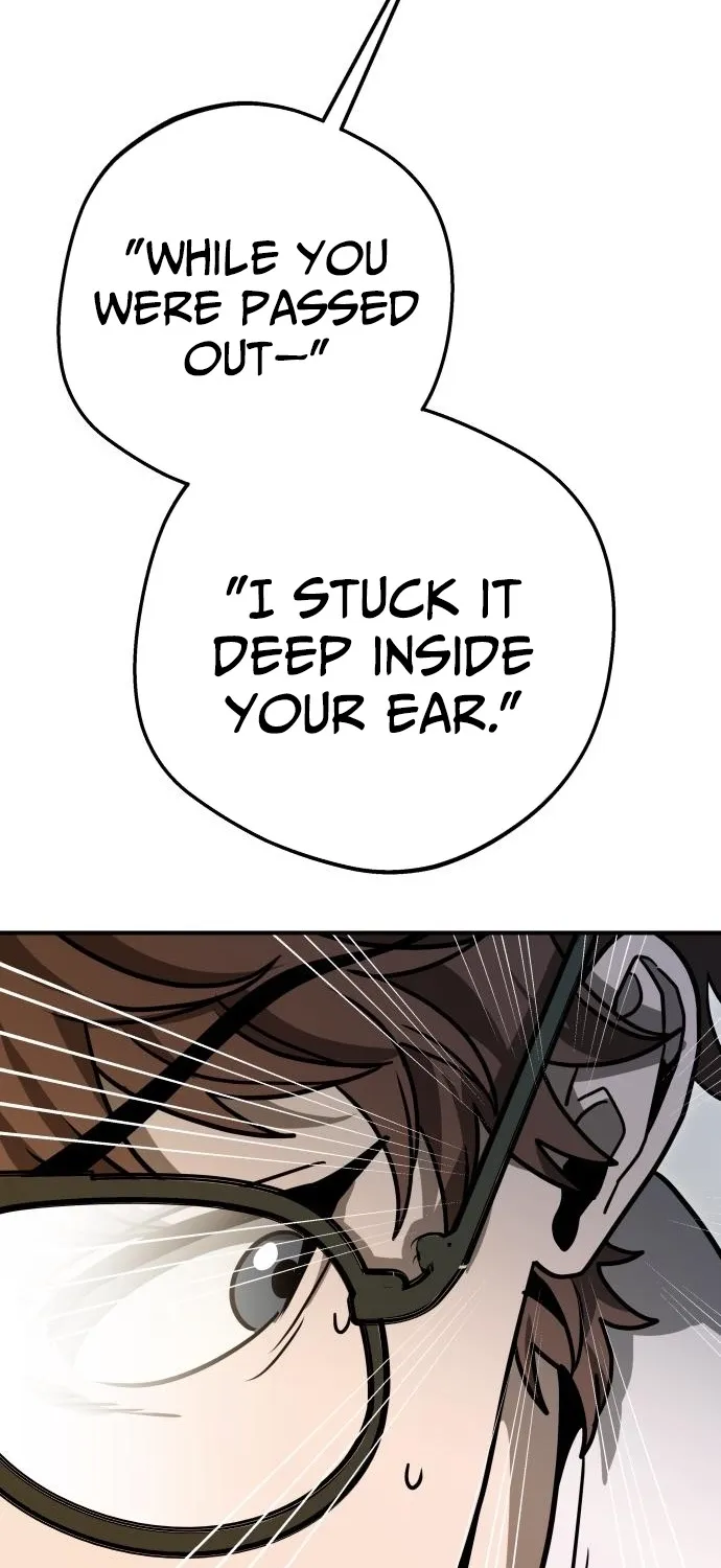 Read Cutie WAR chapter 9 image 89 on Lezhin