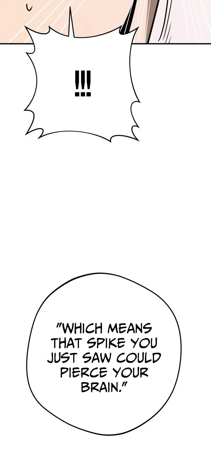 Read Cutie WAR chapter 9 image 90 on Lezhin