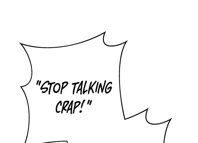 Read Cutie WAR chapter 9 image 91 on Lezhin