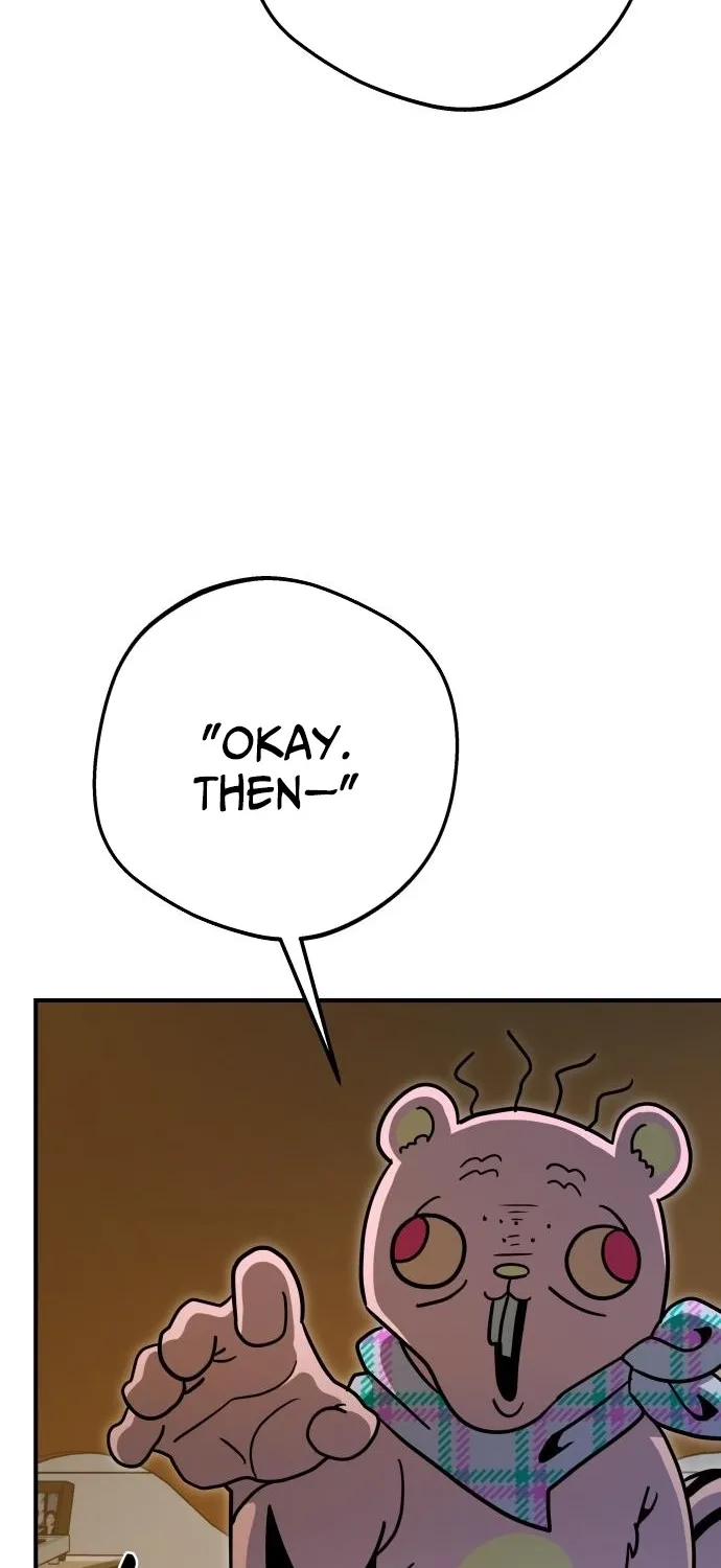 Read Cutie WAR chapter 9 image 93 on Lezhin