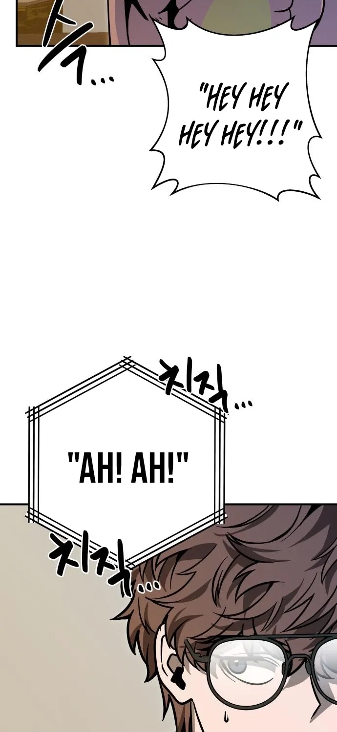 Read Cutie WAR chapter 9 image 94 on Lezhin