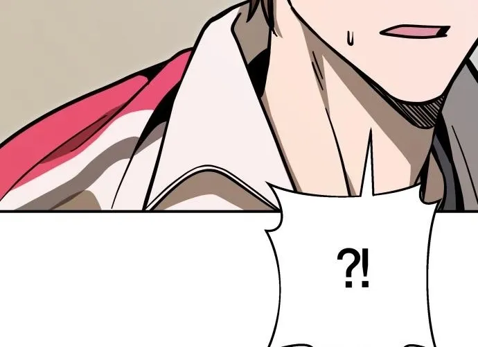 Read Cutie WAR chapter 9 image 95 on Lezhin