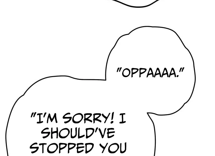 Read Cutie WAR chapter 9 image 99 on Lezhin