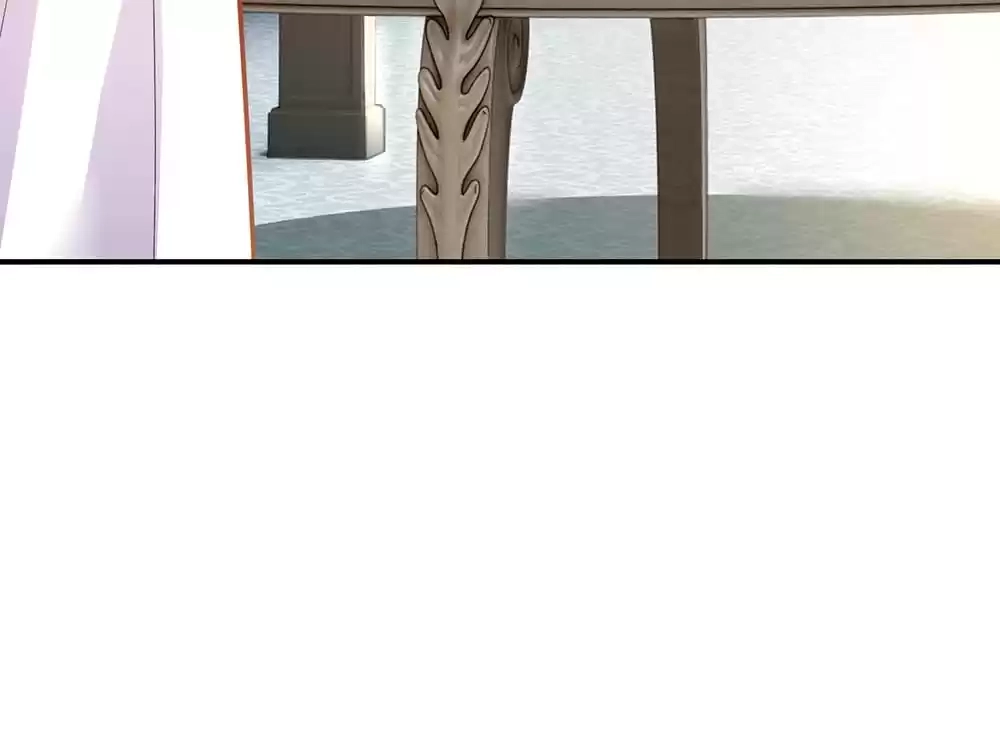 Cutiepies Who Save the World Chapter 21 page 29 - 